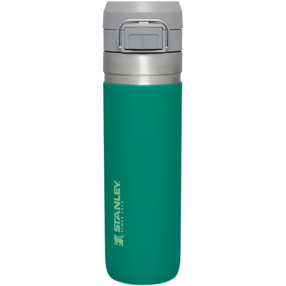 The Quick Flip Go Bottle | 24 OZ DW5