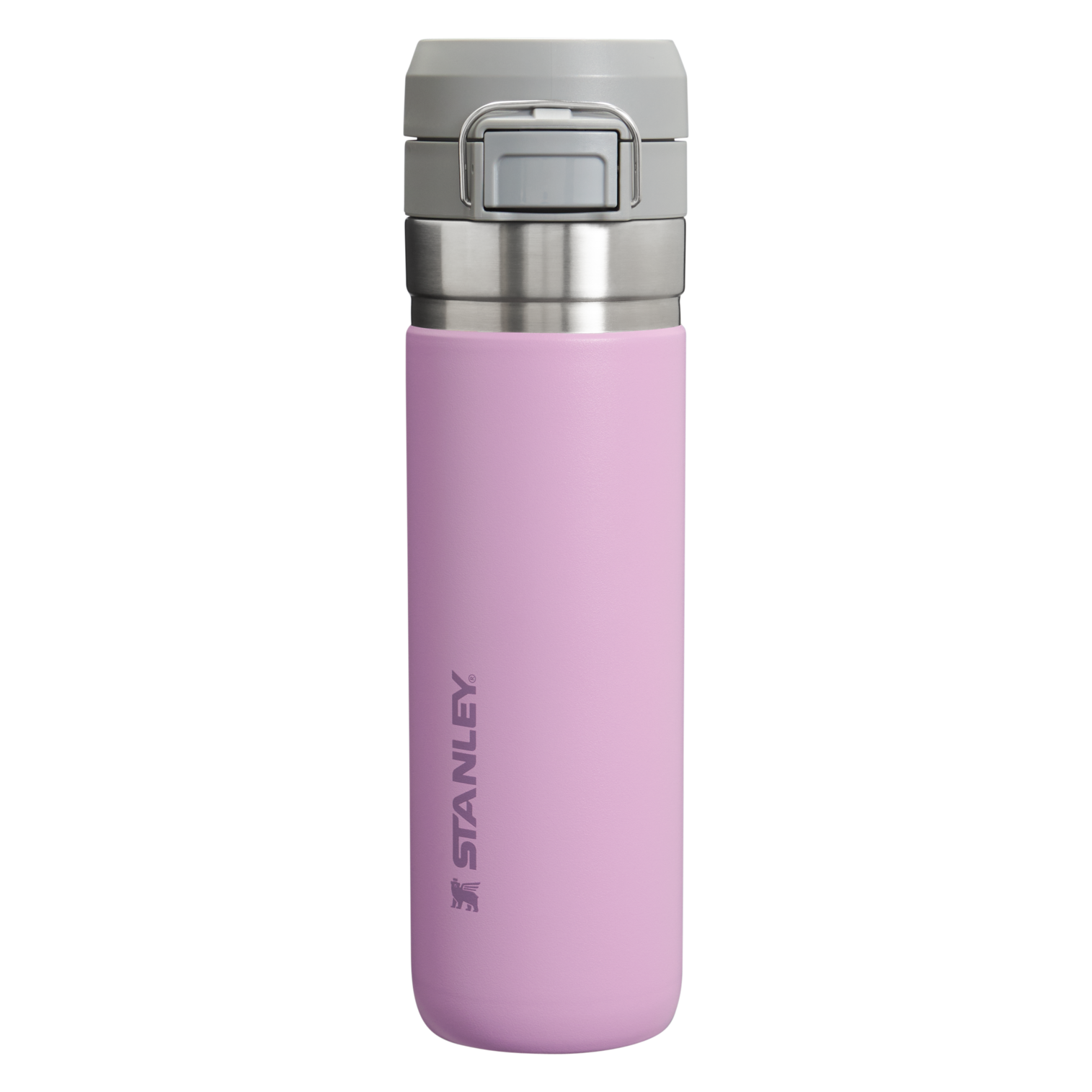 The Quick Flip Go Bottle | 24 OZ IH3