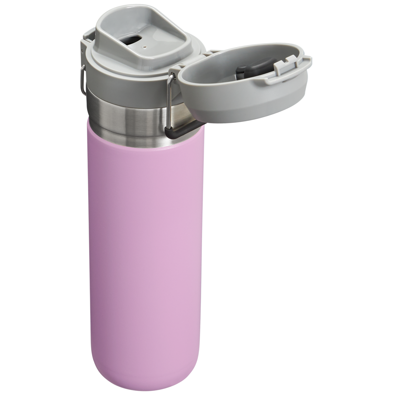 The Quick Flip Go Bottle | 24 OZ IH3