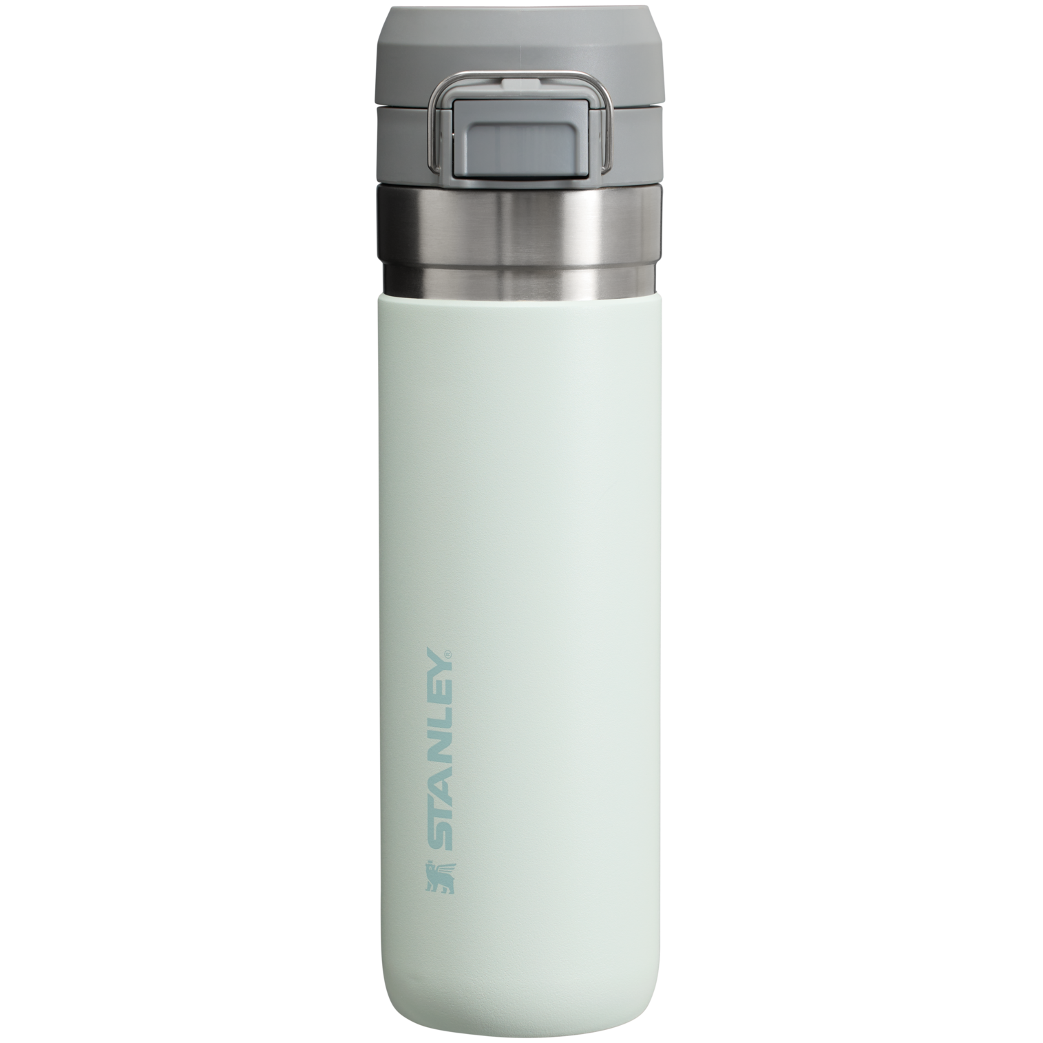 The Quick Flip Go Bottle | 24 OZ IH3