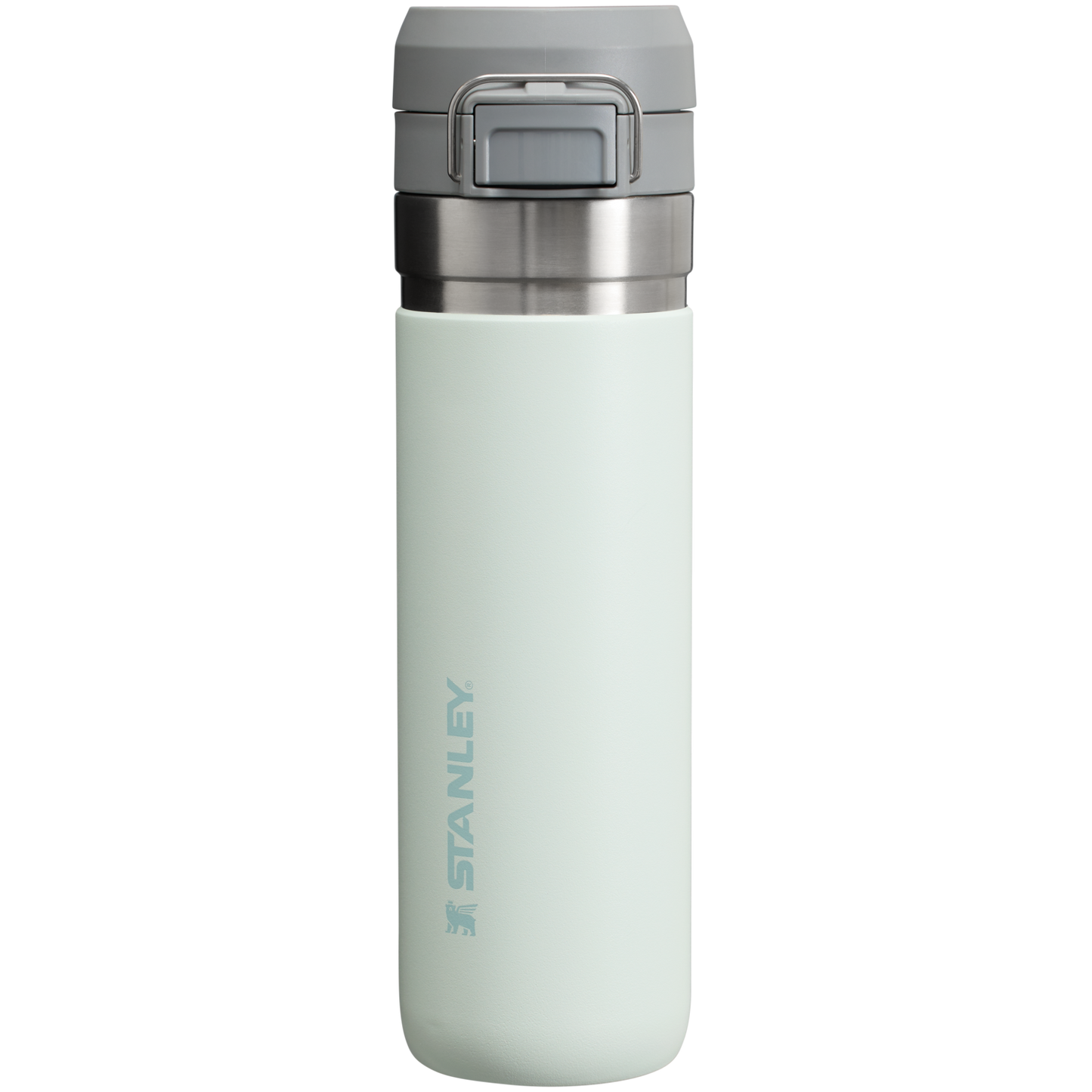 The Quick Flip Go Bottle | 24 OZ DW5