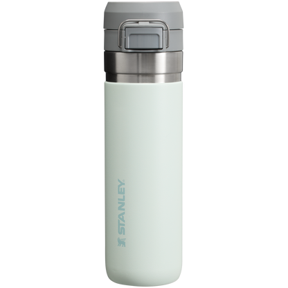 The Quick Flip Go Bottle | 24 OZ DW5