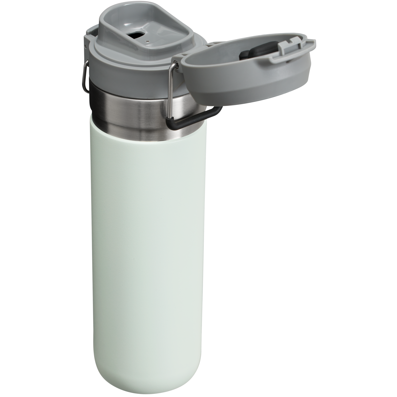 The Quick Flip Go Bottle | 24 OZ DW5