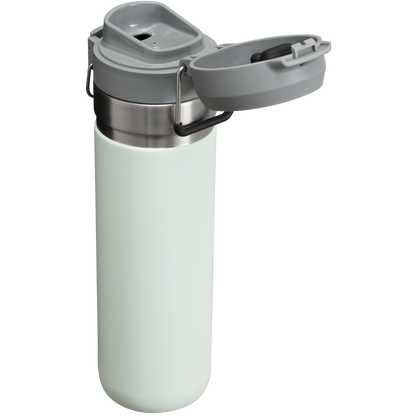 The Quick Flip Go Bottle | 24 OZ DW5