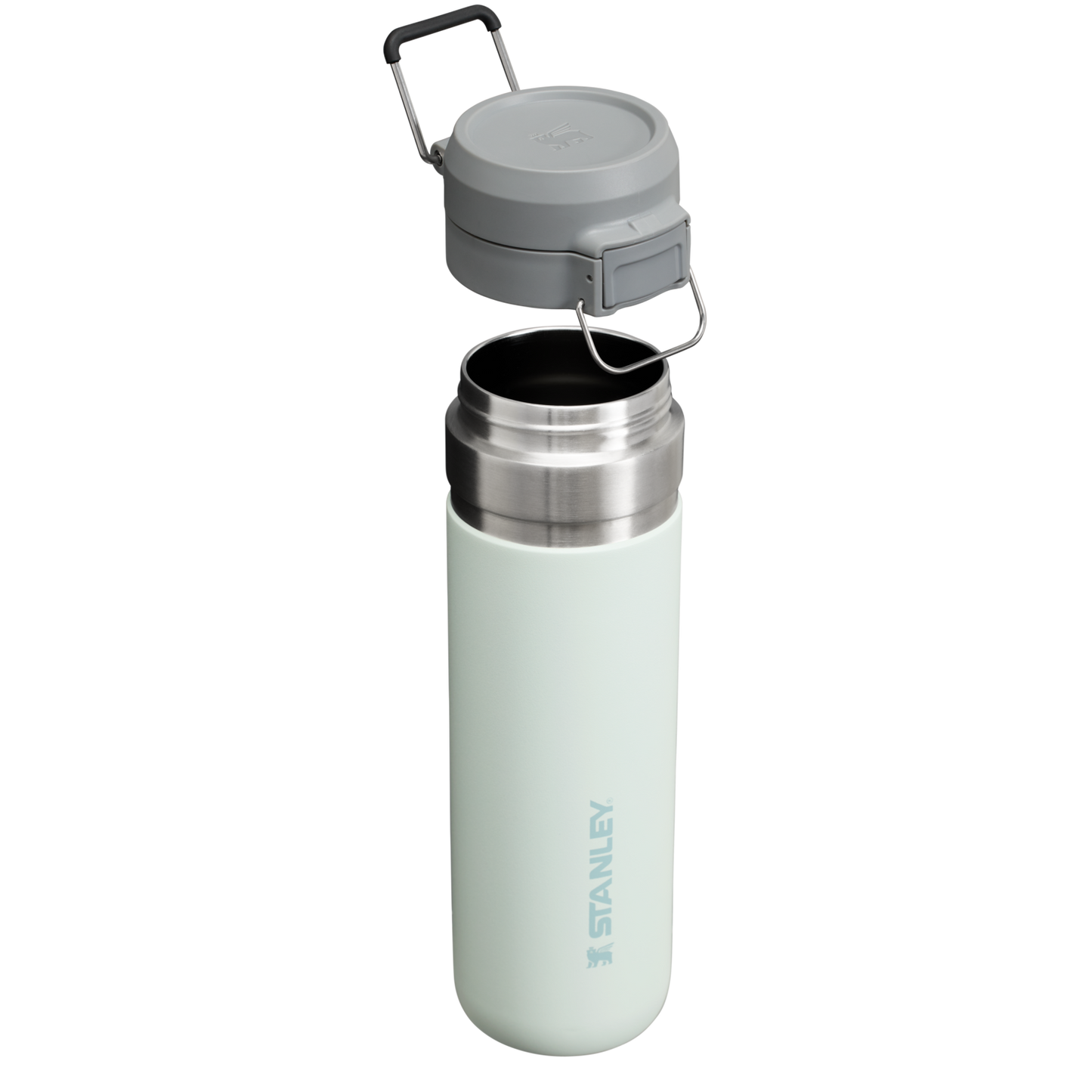 The Quick Flip Go Bottle | 24 OZ DW5