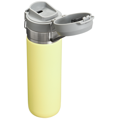 The Quick Flip Go Bottle | 24 OZ DW5