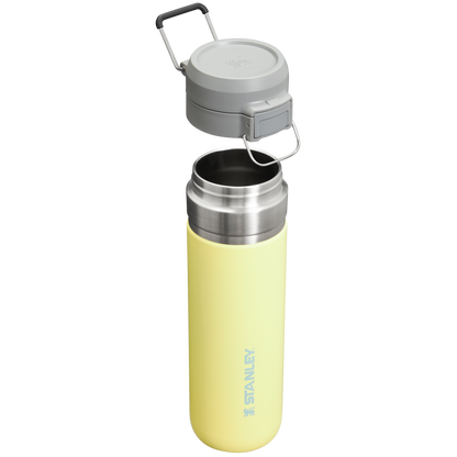The Quick Flip Go Bottle | 24 OZ DW5