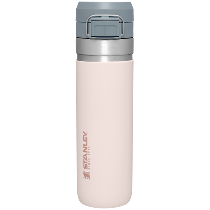 The Quick Flip Go Bottle | 24 OZ IH3