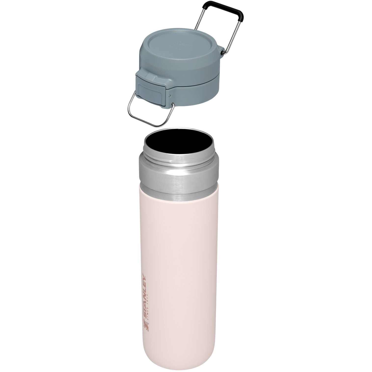 The Quencher H2.0 FlowState Tumbler | 20 OZ PS3
