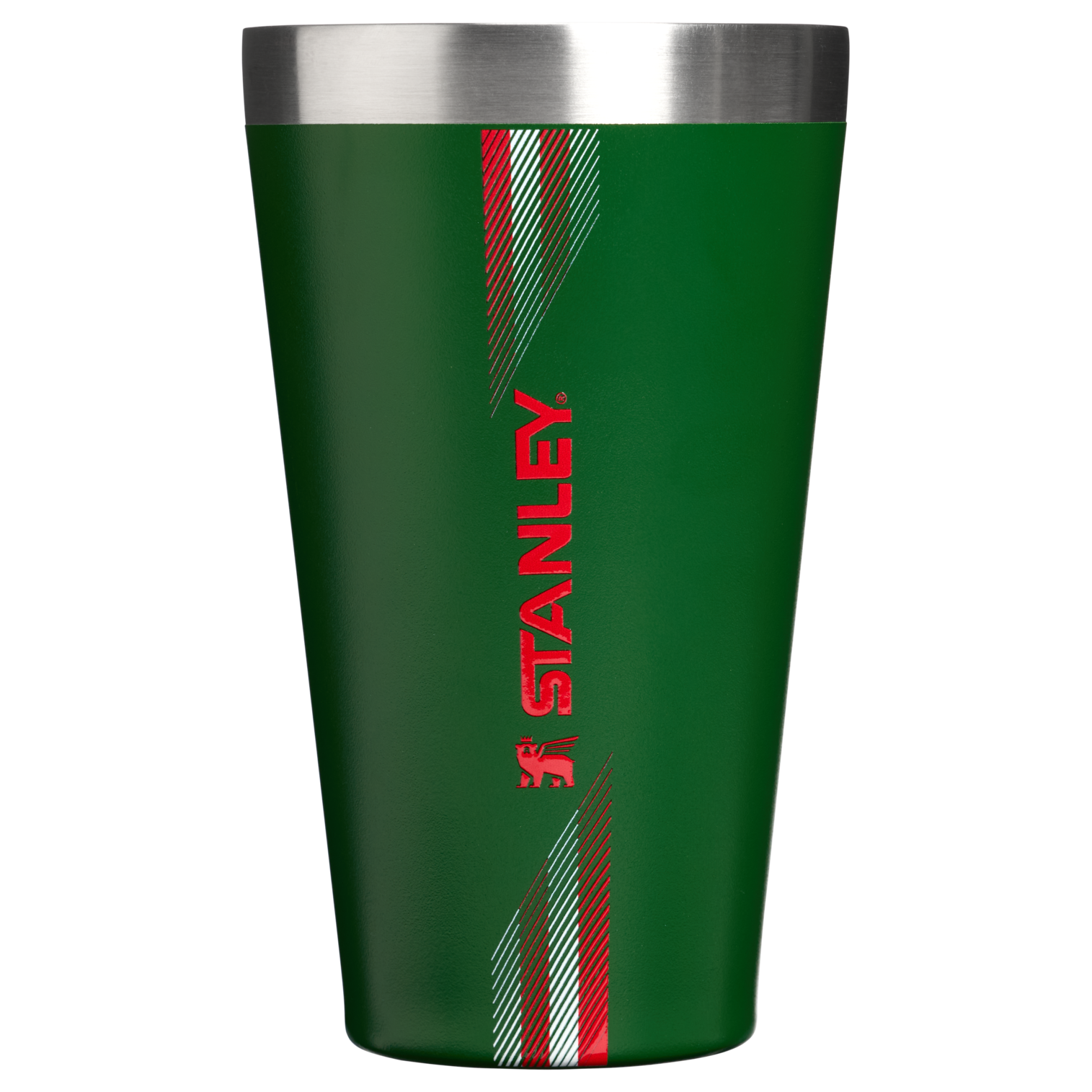 The Country Collection Stacking Pint | 16 OZ WO5
