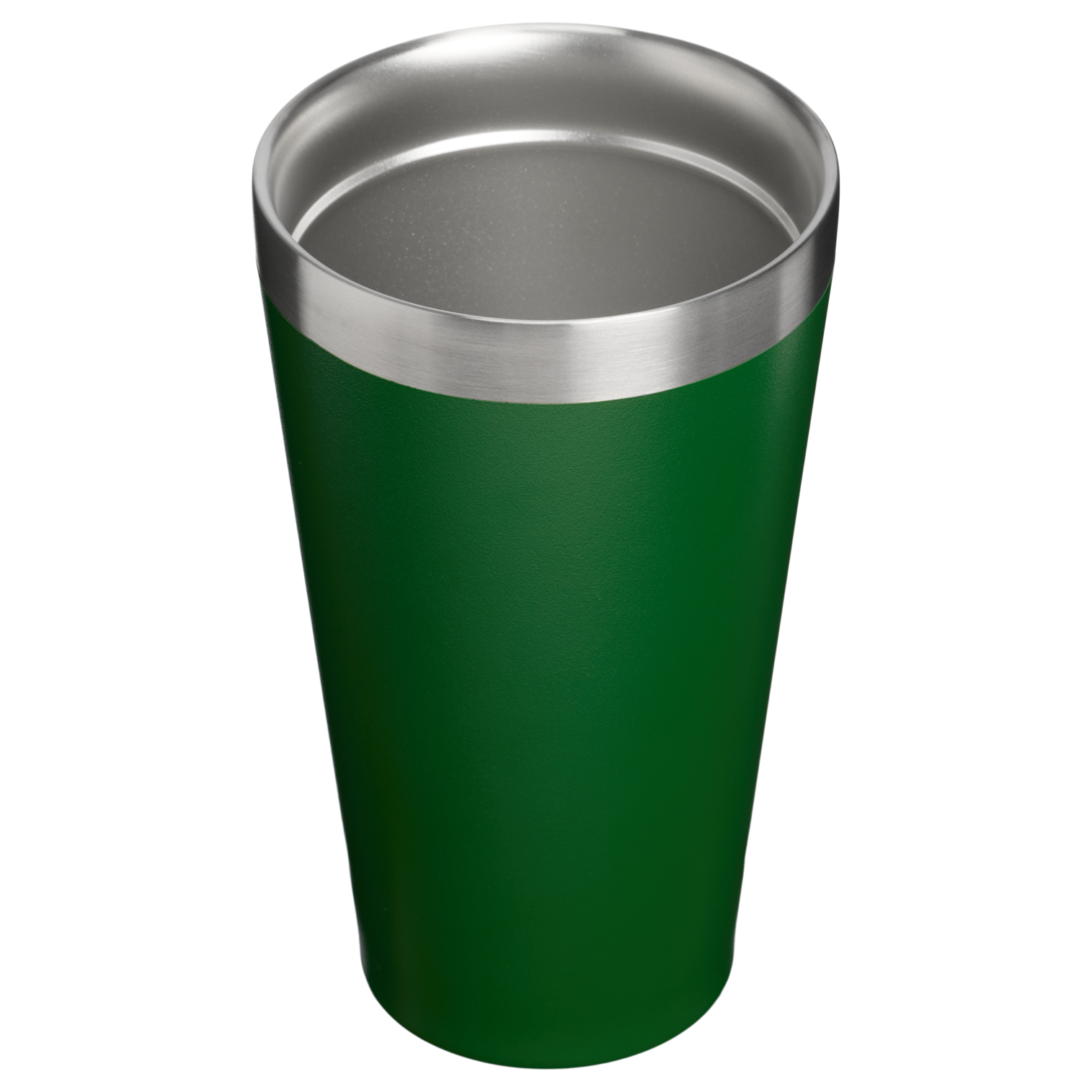The Country Collection Stacking Pint | 16 OZ WO5