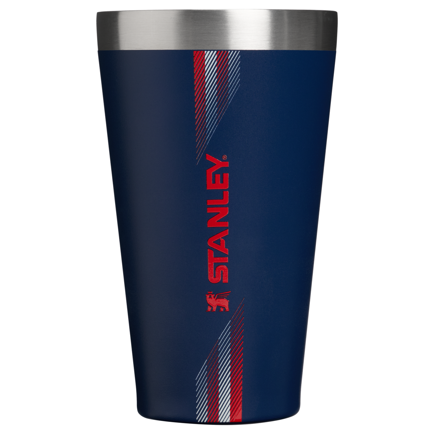 The Country Collection Stacking Pint | 16 OZ WO5
