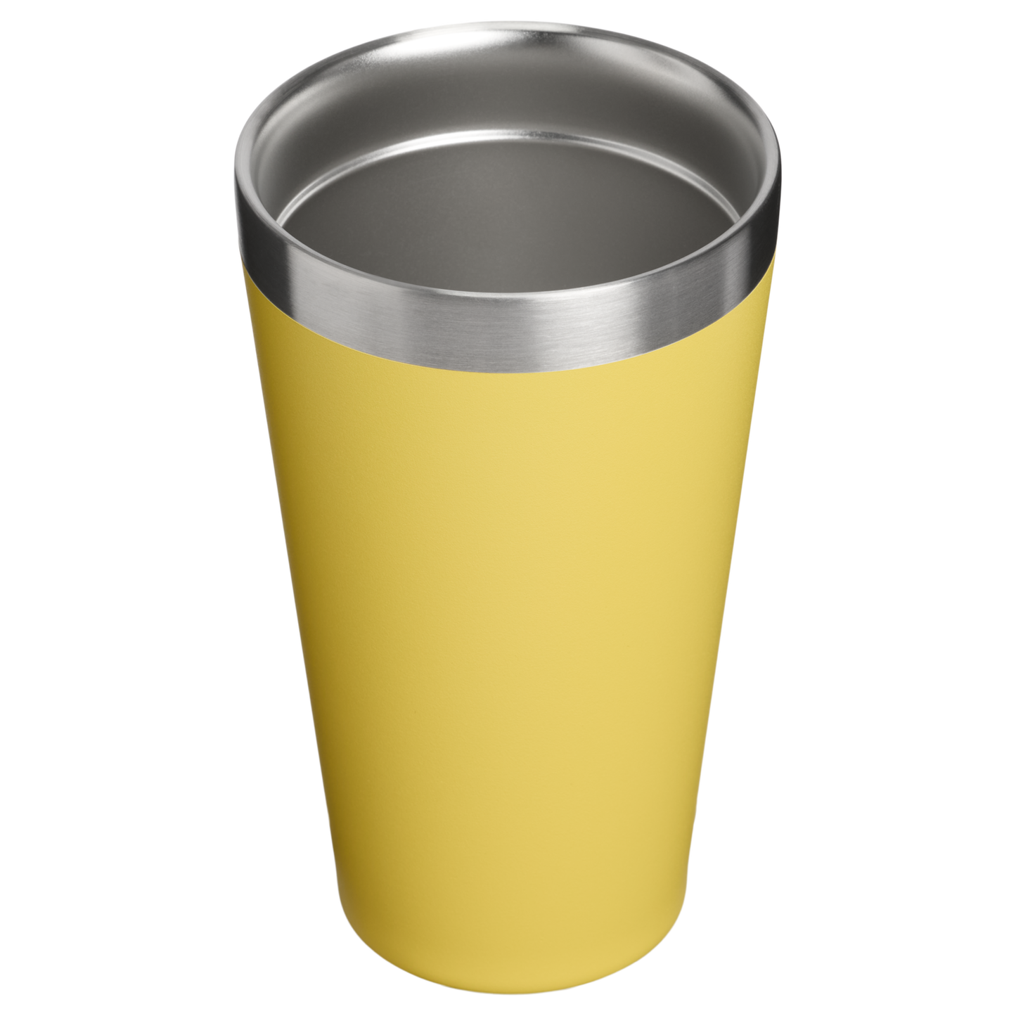 The Country Collection Stacking Pint | 16 OZ WO5