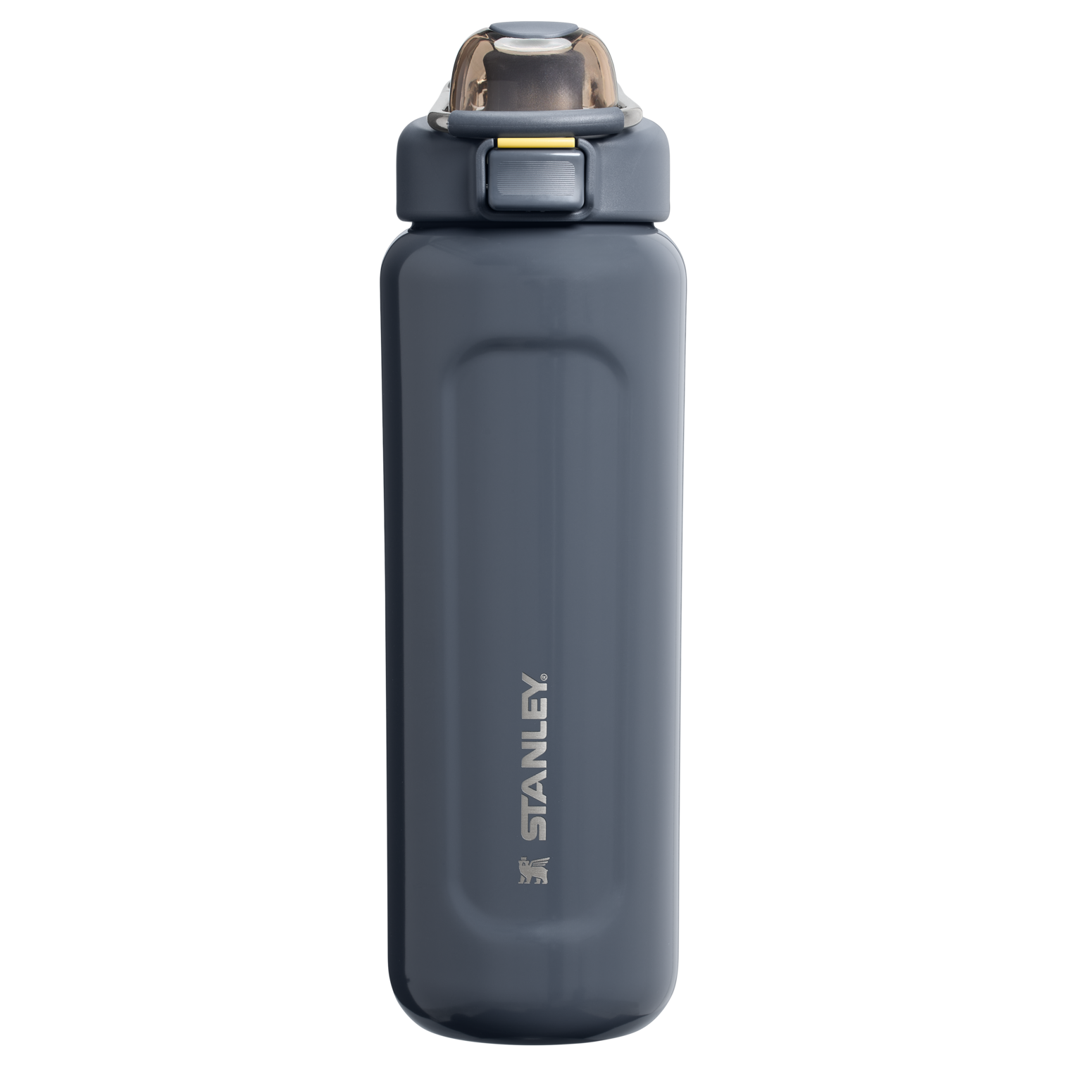 The Wellspring Bottle | 24 OZ FT2