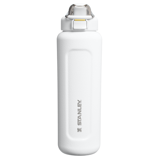 The Wellspring Bottle | 32 OZ JD9