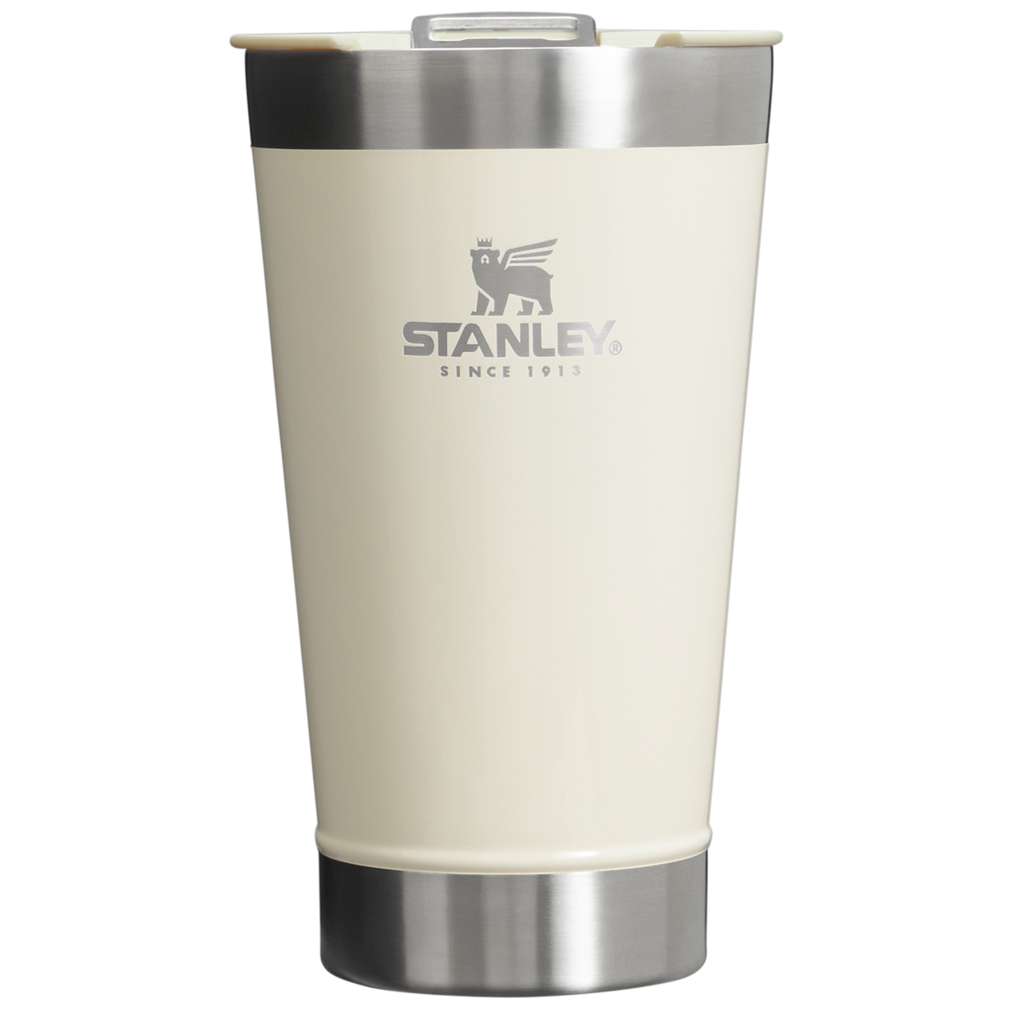 Classic Stay Chill Beer Pint | 16 OZ SC3