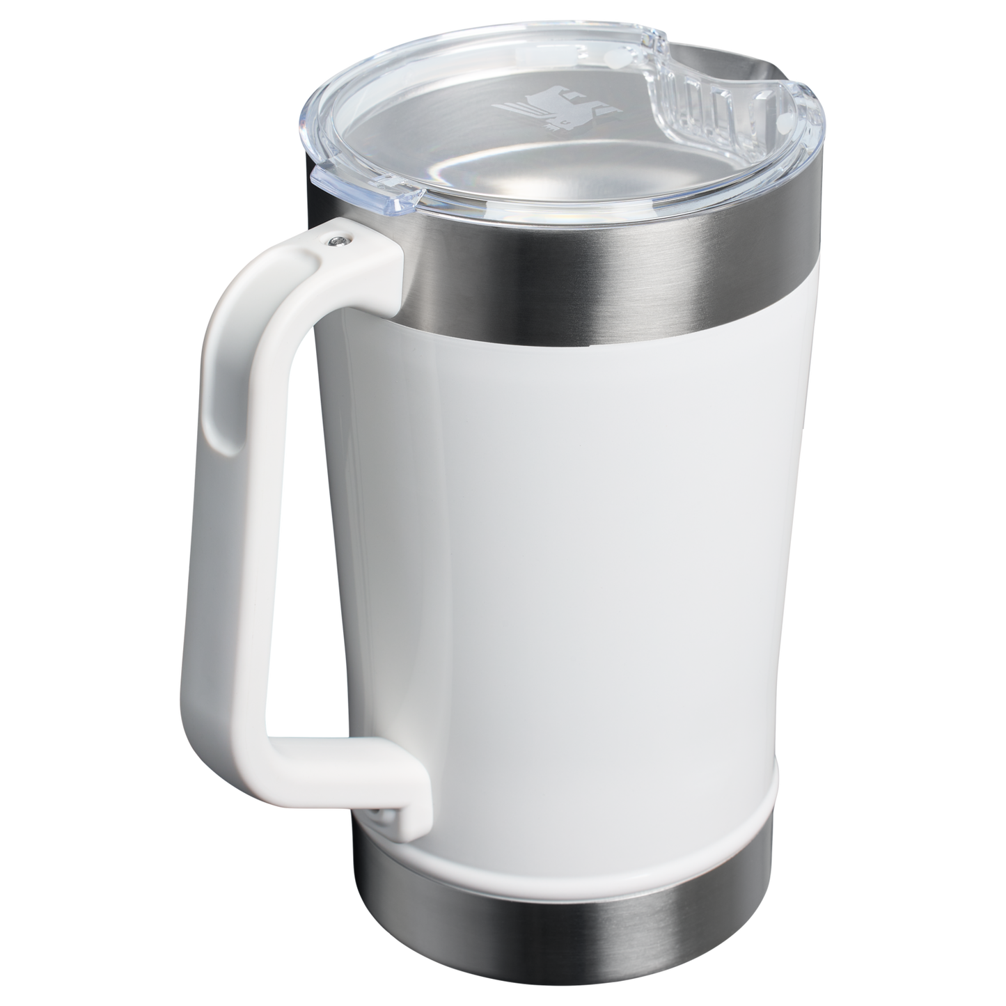 Classic Stay Chill Beer Pitcher | 64 OZ CA6