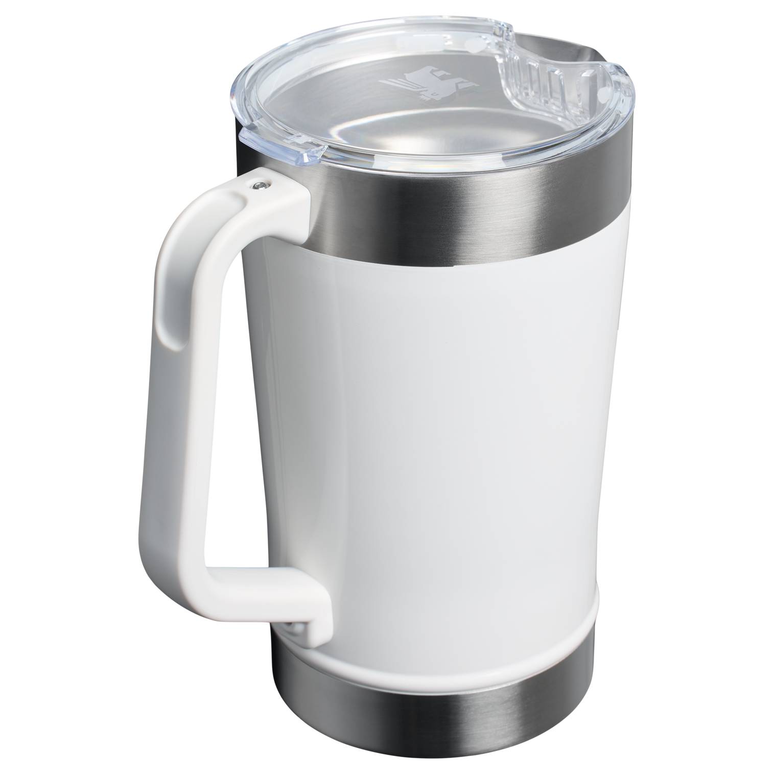 Classic Stay Chill Beer Pitcher | 64 OZ CA6
