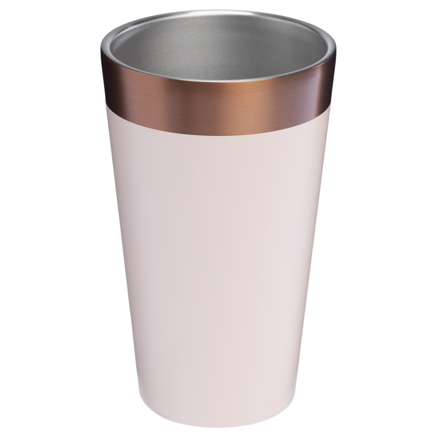 Adventure Stacking Beer Pint | 16 OZ W7