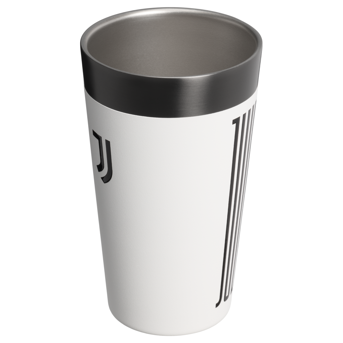 Stanley 1913 x Juventus Stay-Chill Stacking Pint BQ5