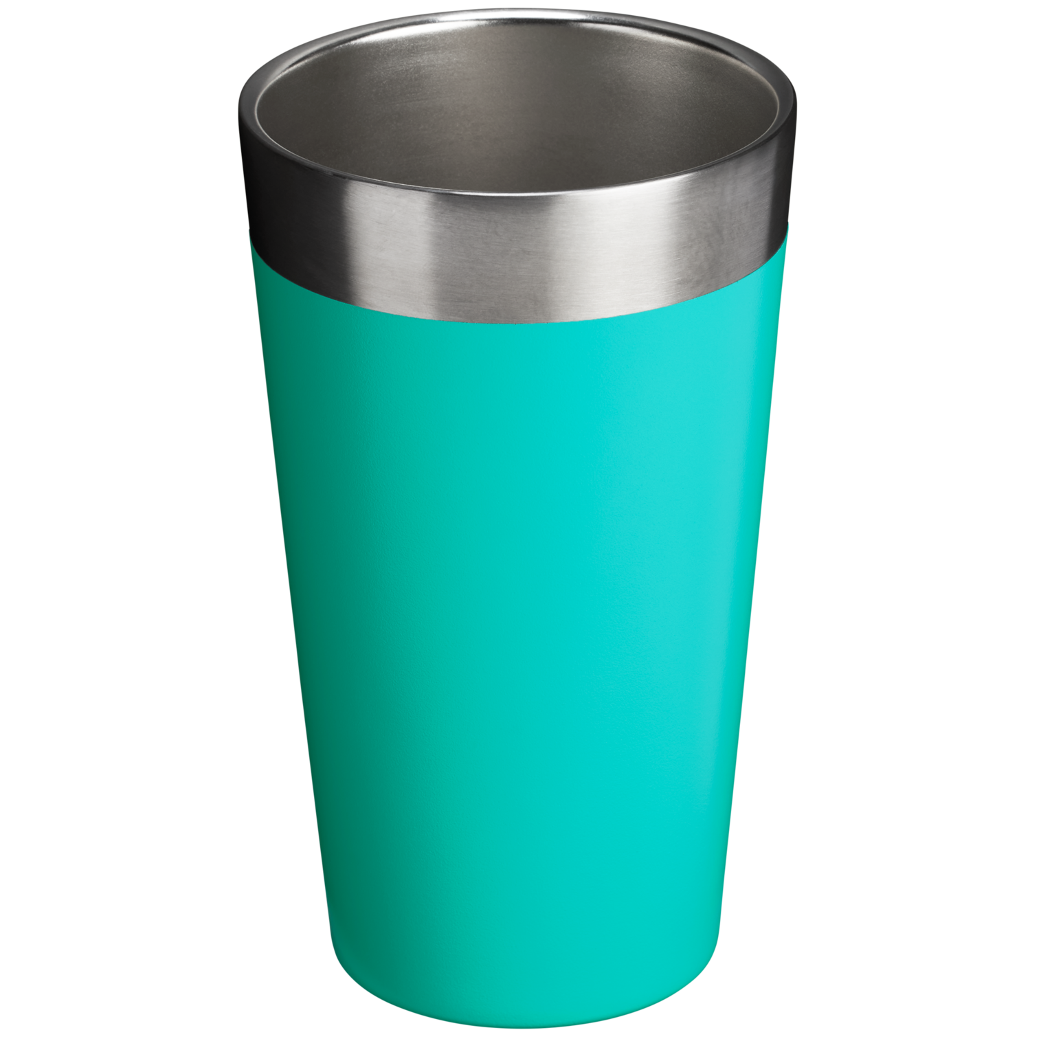 Adventure Stacking Beer Pint | 16 OZ W7