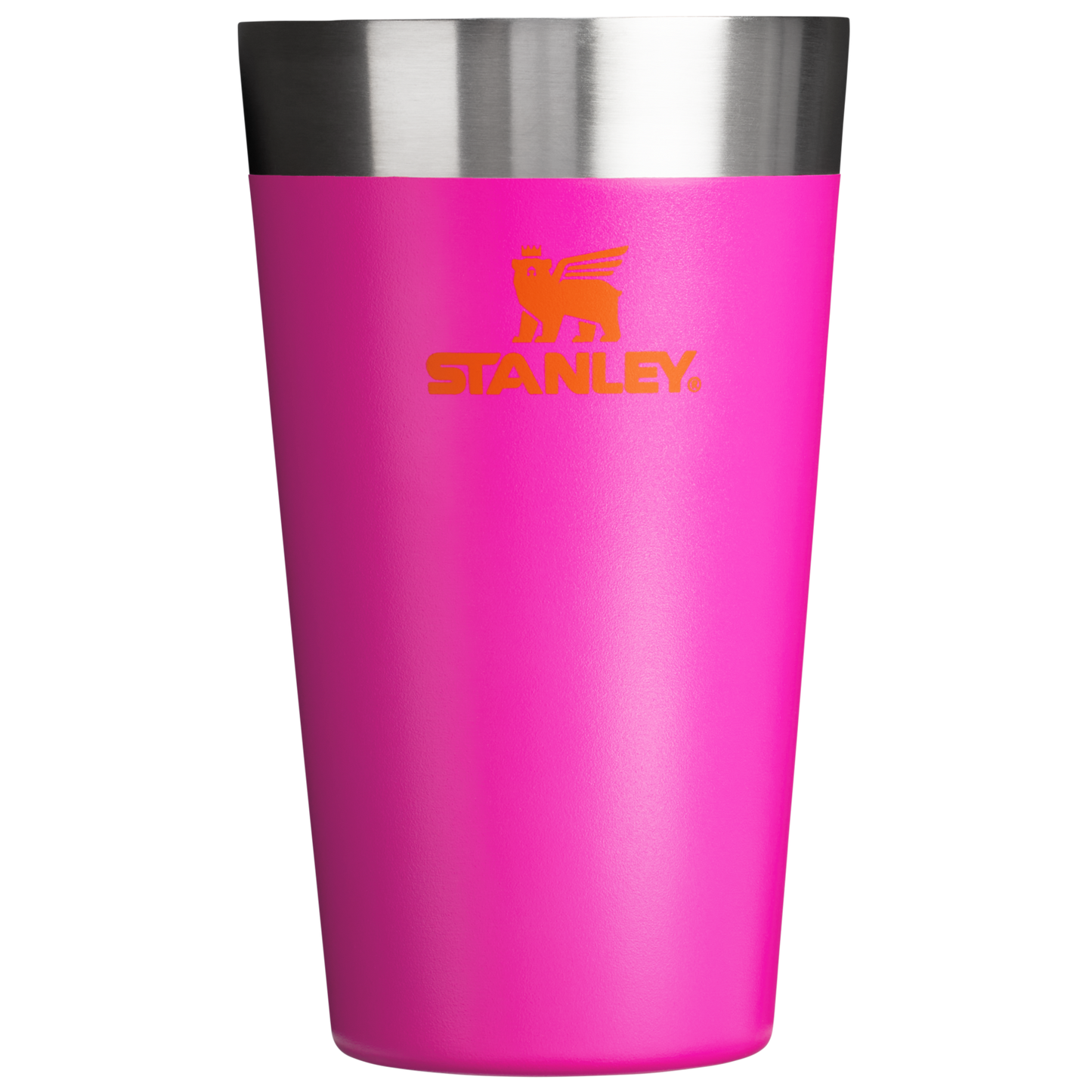Adventure Stacking Beer Pint | 16 OZ W7