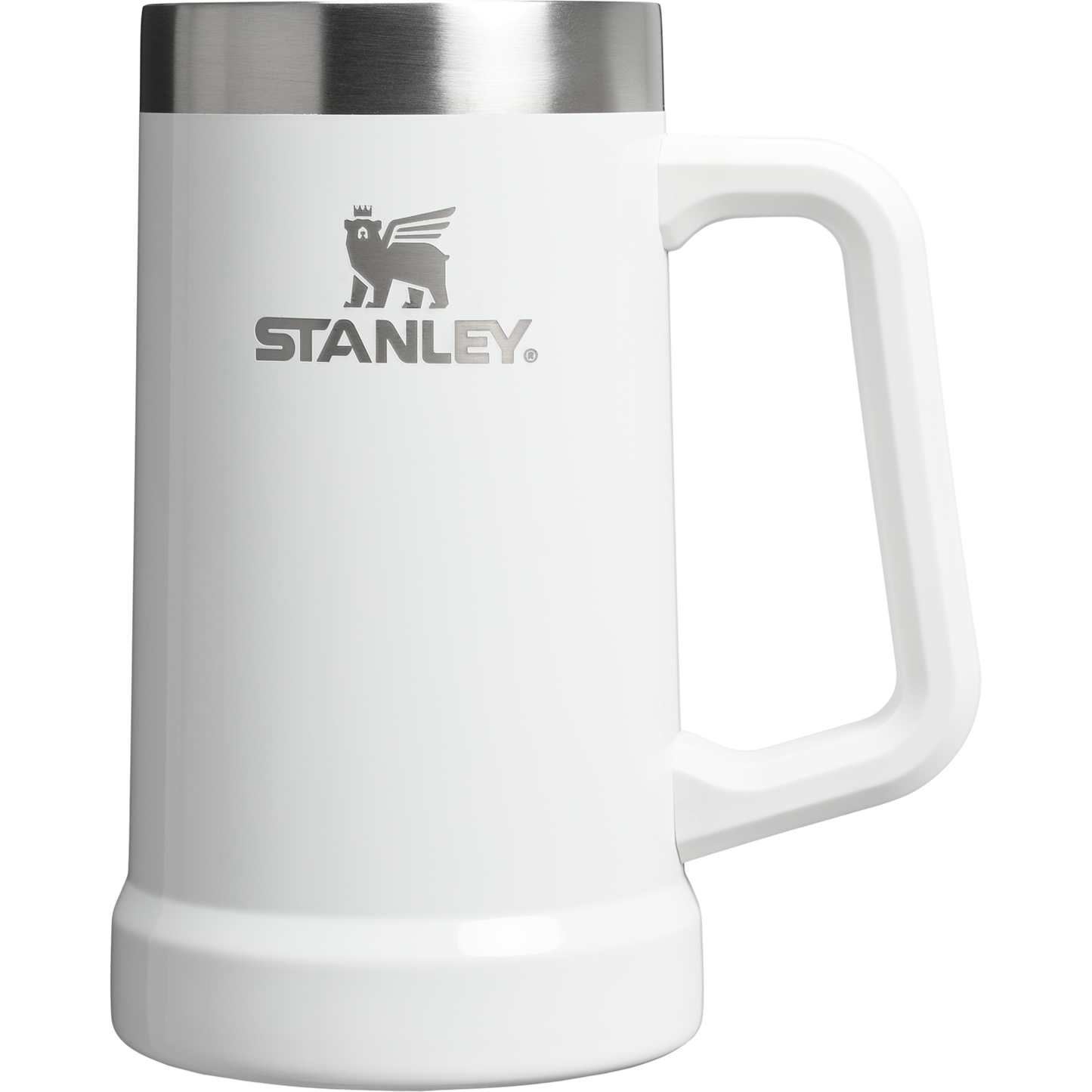 Adventure Big Grip Beer Stein | 24 OZ GG4