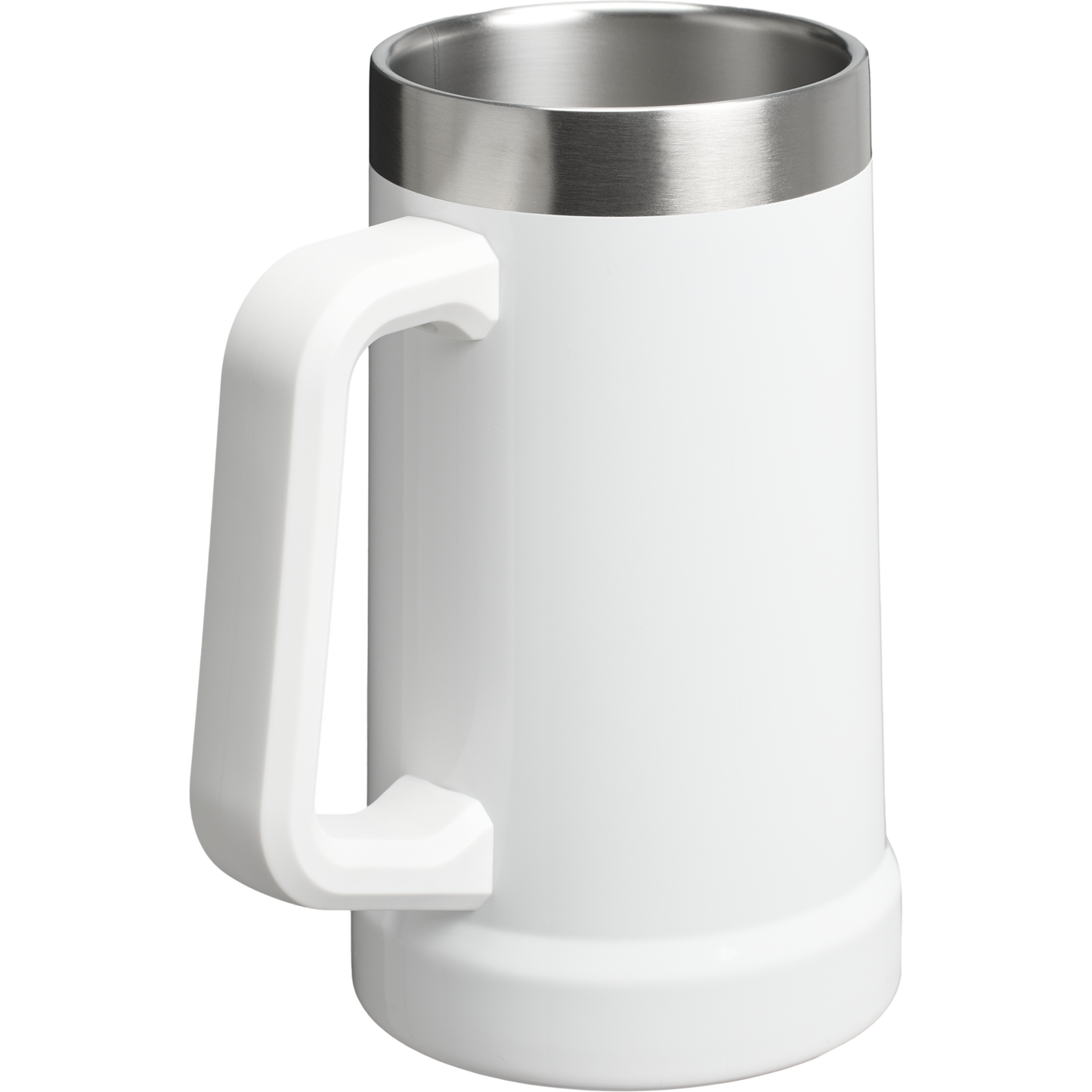 Adventure Big Grip Beer Stein | 24 OZ GG4