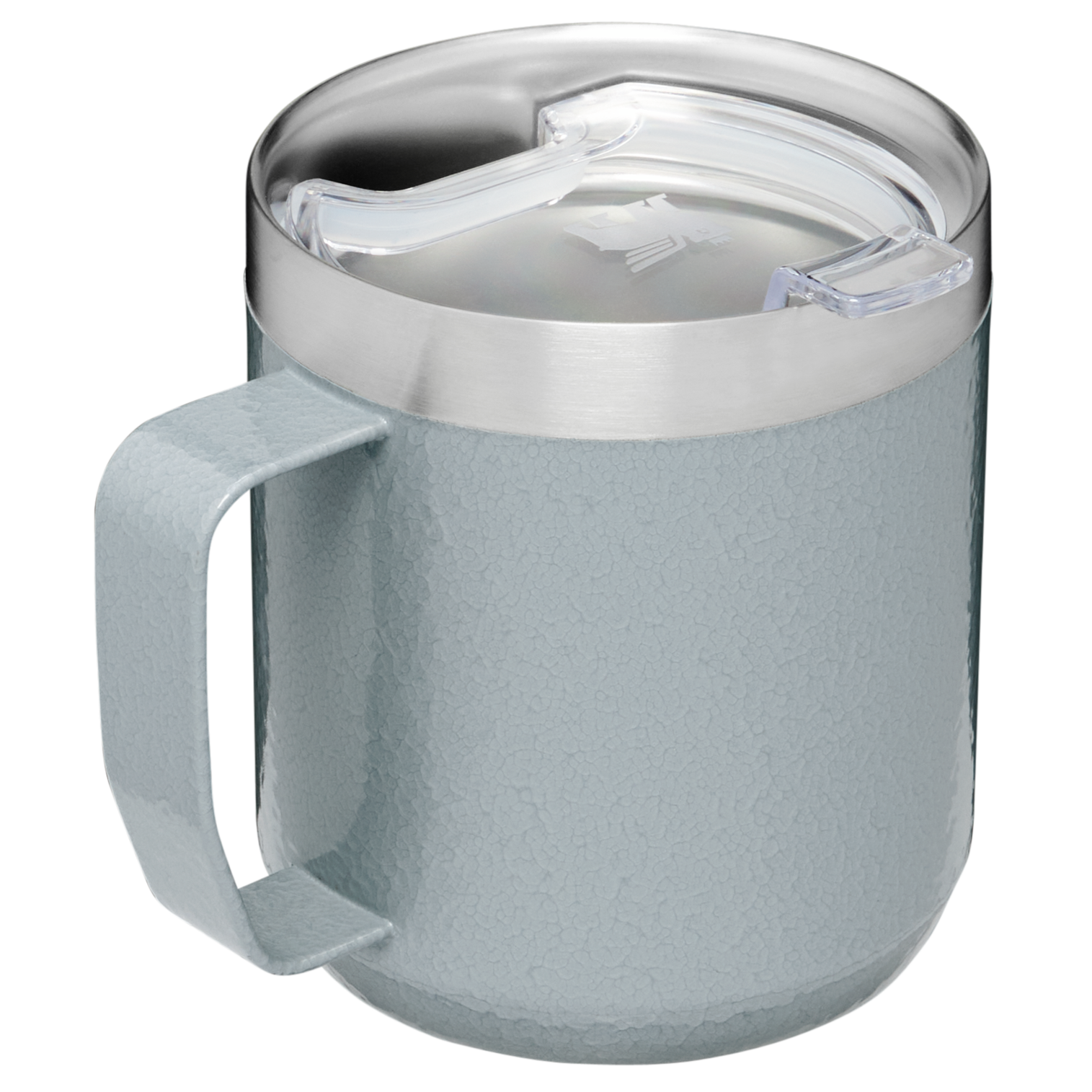 Classic Legendary Camp Mug | 12 OZ TT3