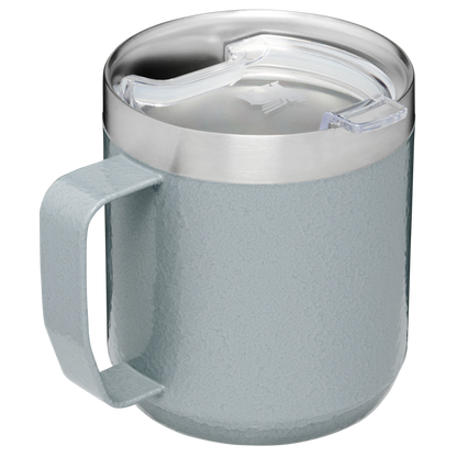 Classic Legendary Camp Mug | 12 OZ TT3
