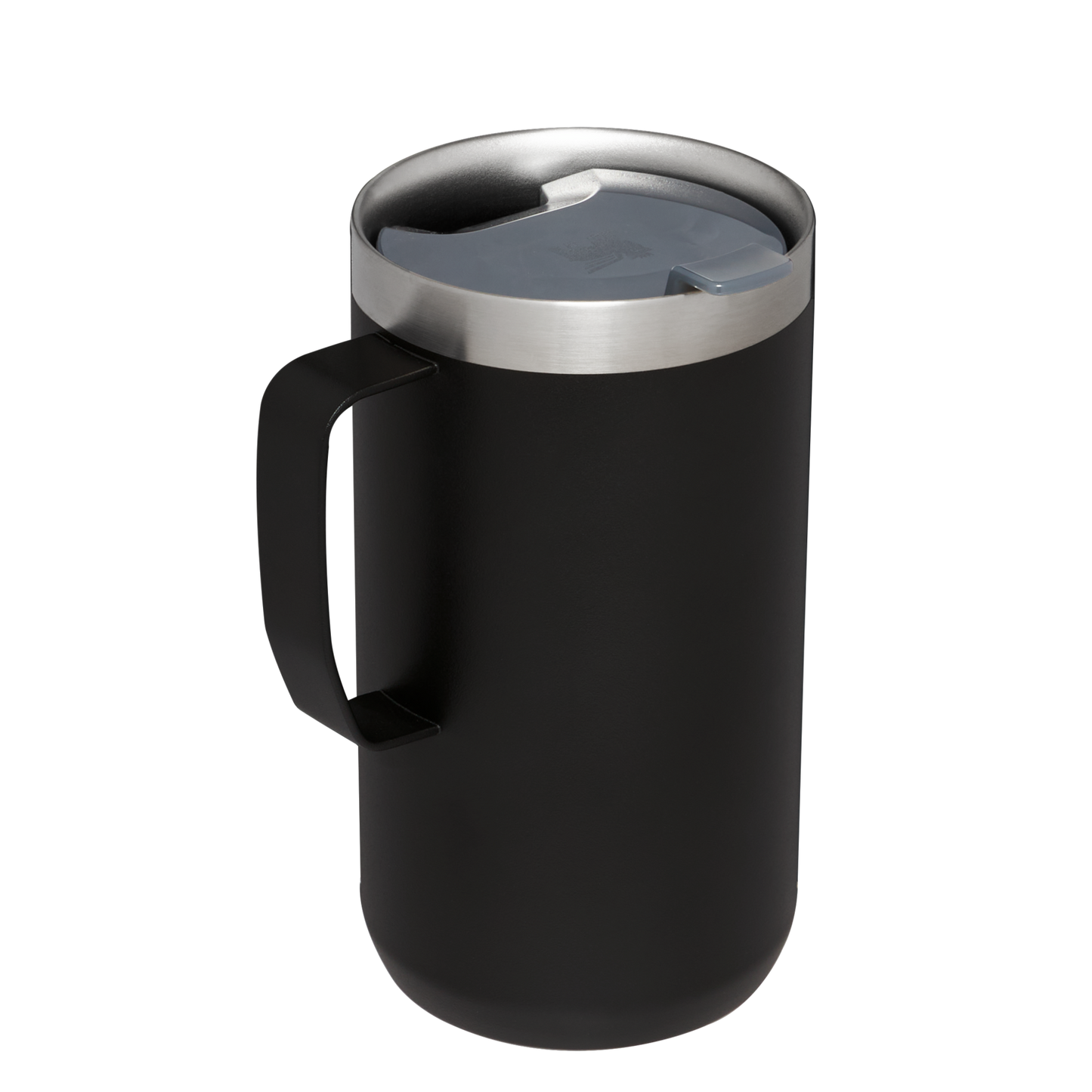 The Stay-Hot Camp Mug | 24 OZ NM7