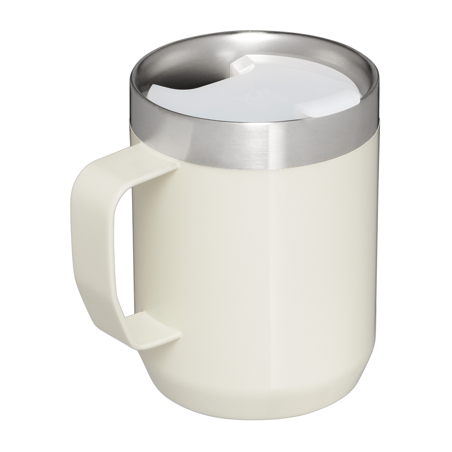 Classic Legendary Camp Mug | 8 OZ NO0