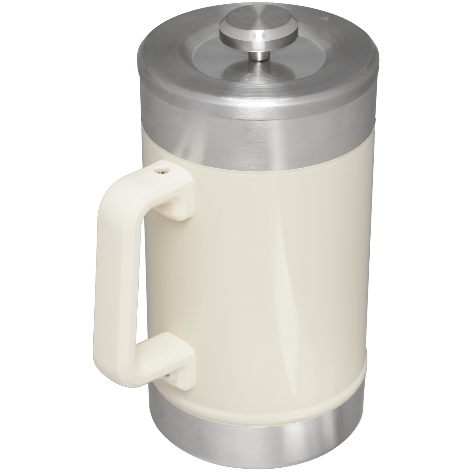Classic Stay Hot French Press | 48 OZ WG0