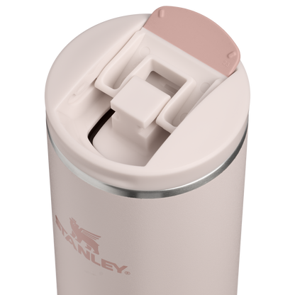 The Transit Flip Top Mug | 20 OZ ZU9