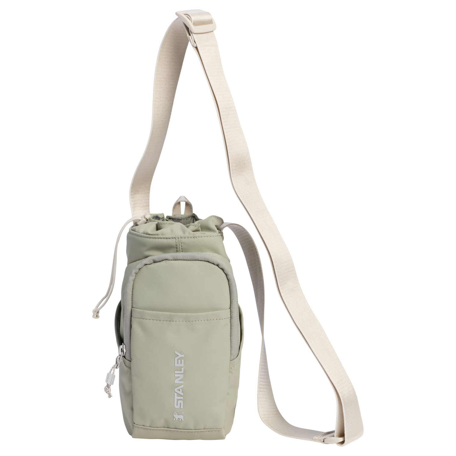 The Vitalize Carry-All | 3.2 QT MX3