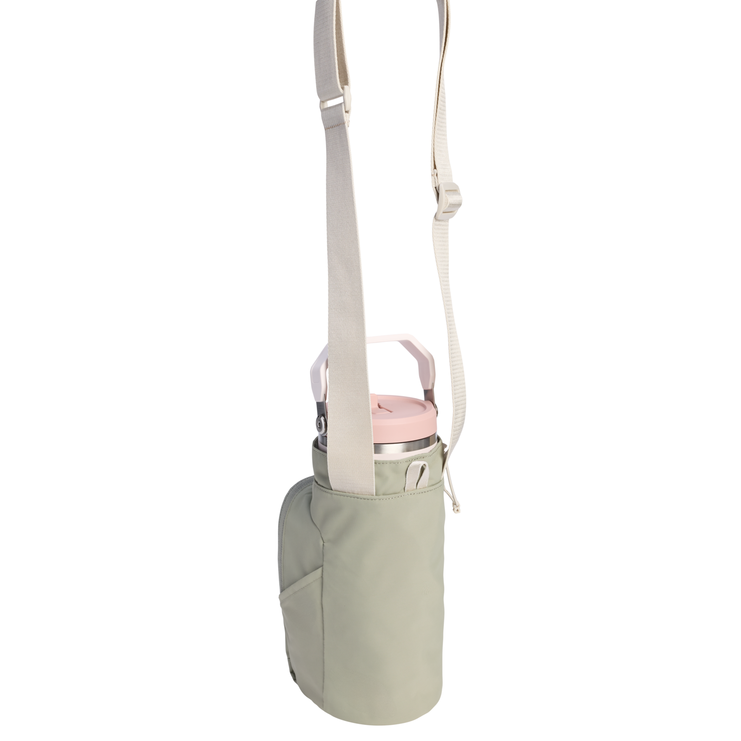 The Vitalize Carry-All | 3.2 QT MX3