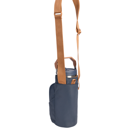 The Vitalize Carry-All | 3.2 QT MX3