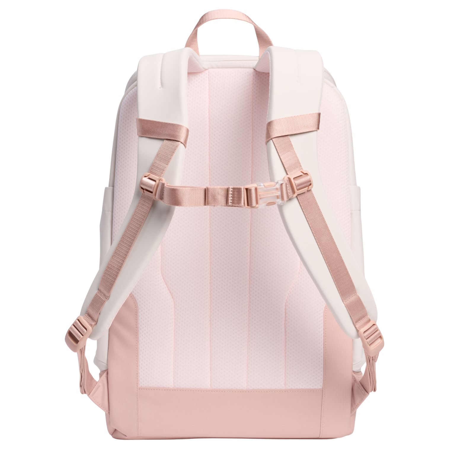 The Vitalize Backpack | 30.9 QT NH4