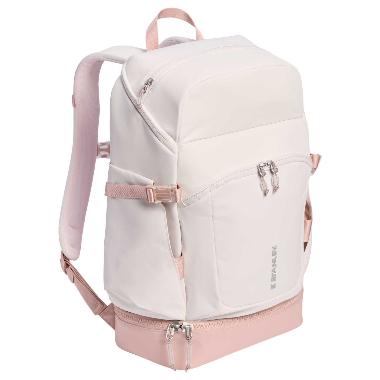 The Vitalize Backpack | 30.9 QT NH4