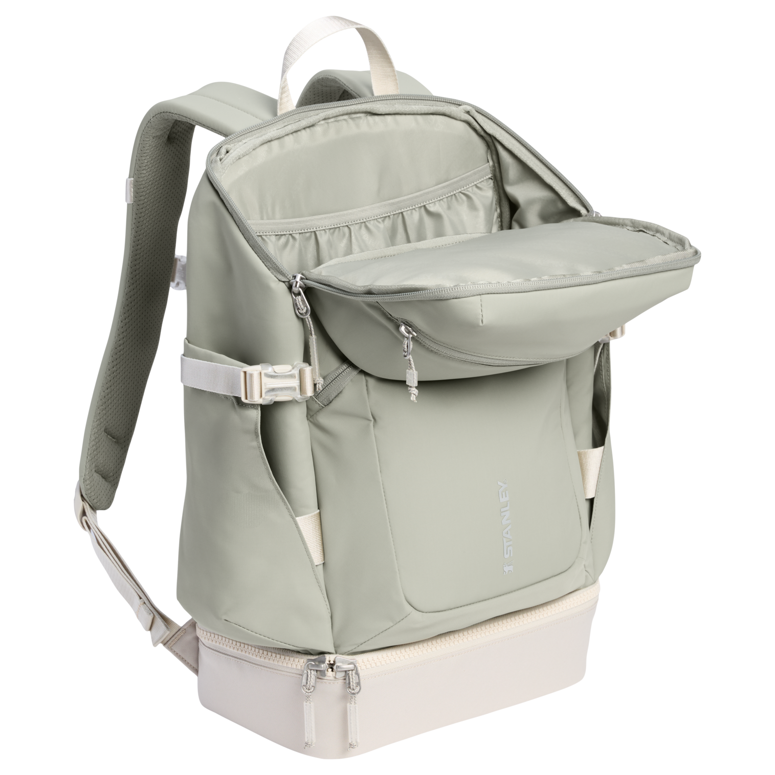 The Vitalize Backpack | 30.9 QT NH4