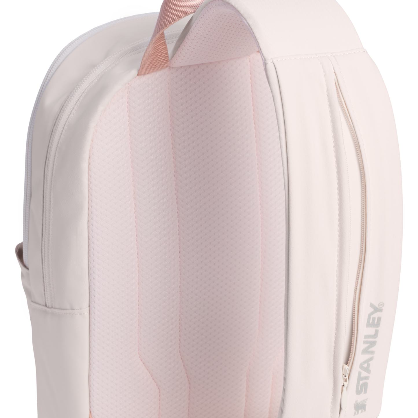The Vitalize Crossbody Bag | 10 QT ED1
