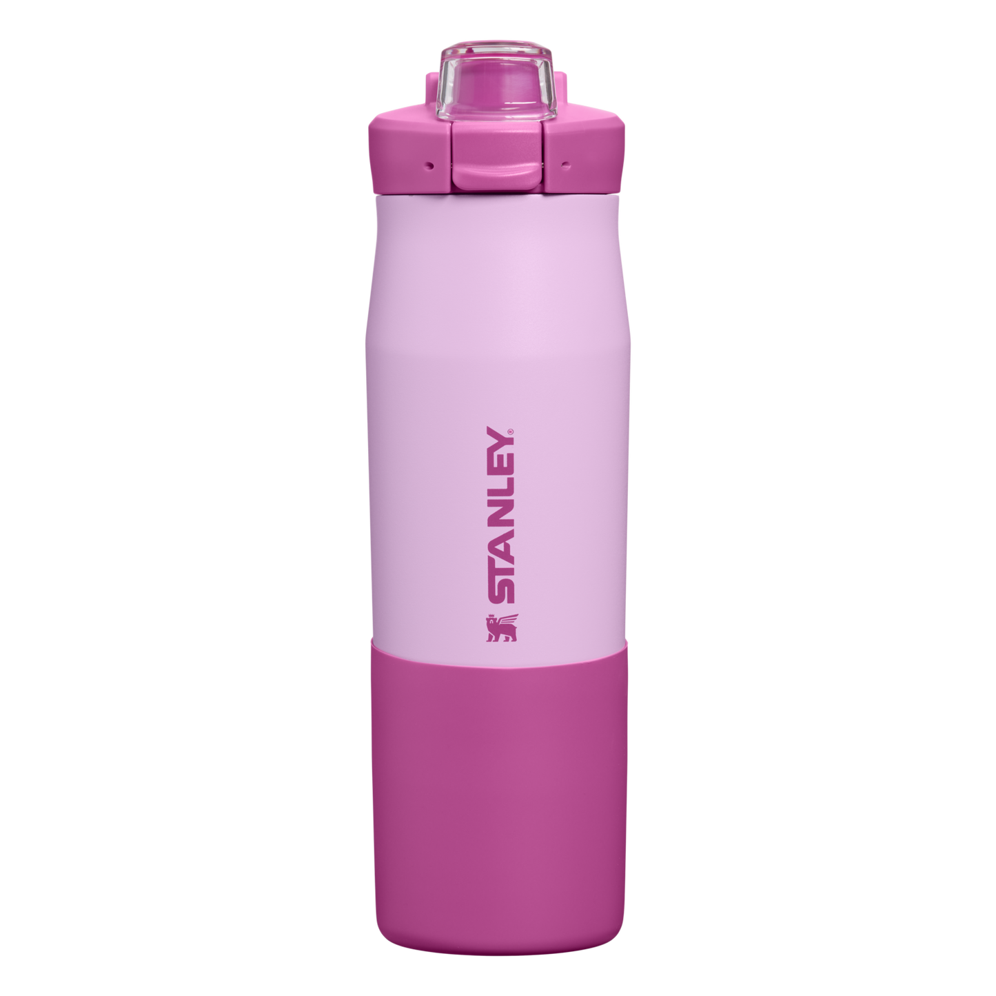 The Vitalize Tempo Bottle | 24 OZ TZ1