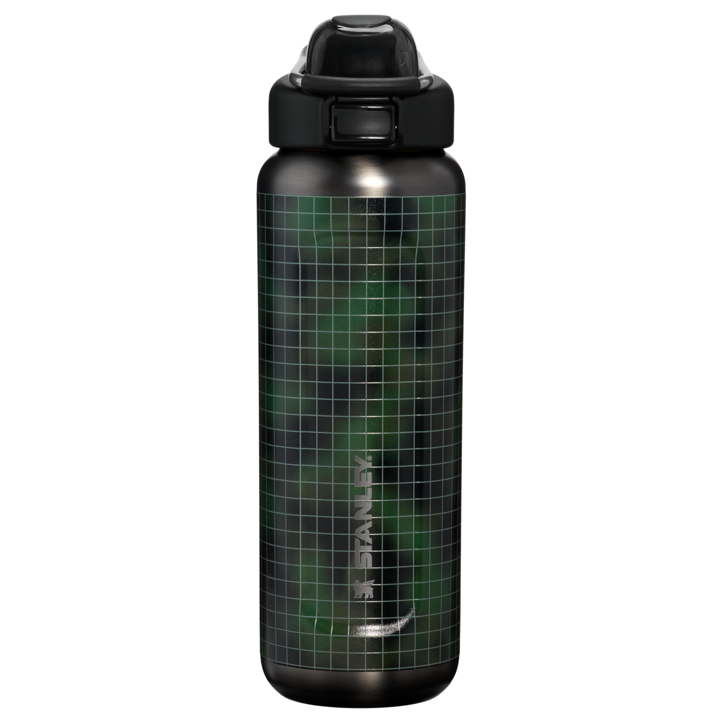 The Wellspring Bottle | 24 OZ FT2