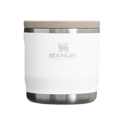 Adventure To-Go Food Jar | 12 OZ BH9