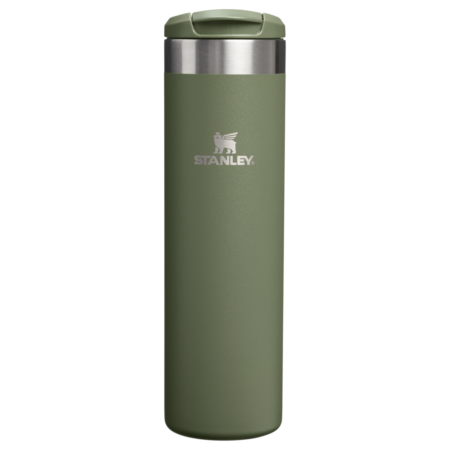 The Transit Flip Top Mug | 20 OZ - Create ER2