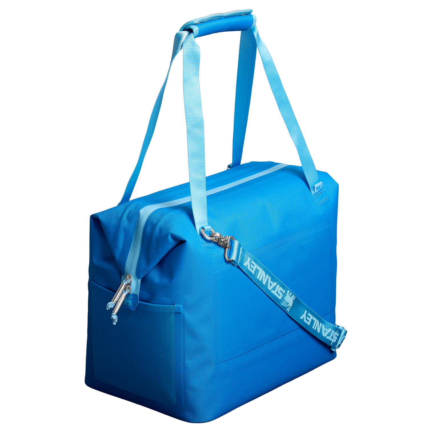 The All Day Julienne Max Cooler | 30 Can | 20 QT | 18.9 L DD1