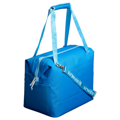 The All Day Julienne Max Cooler | 30 Can | 20 QT | 18.9 L DD1