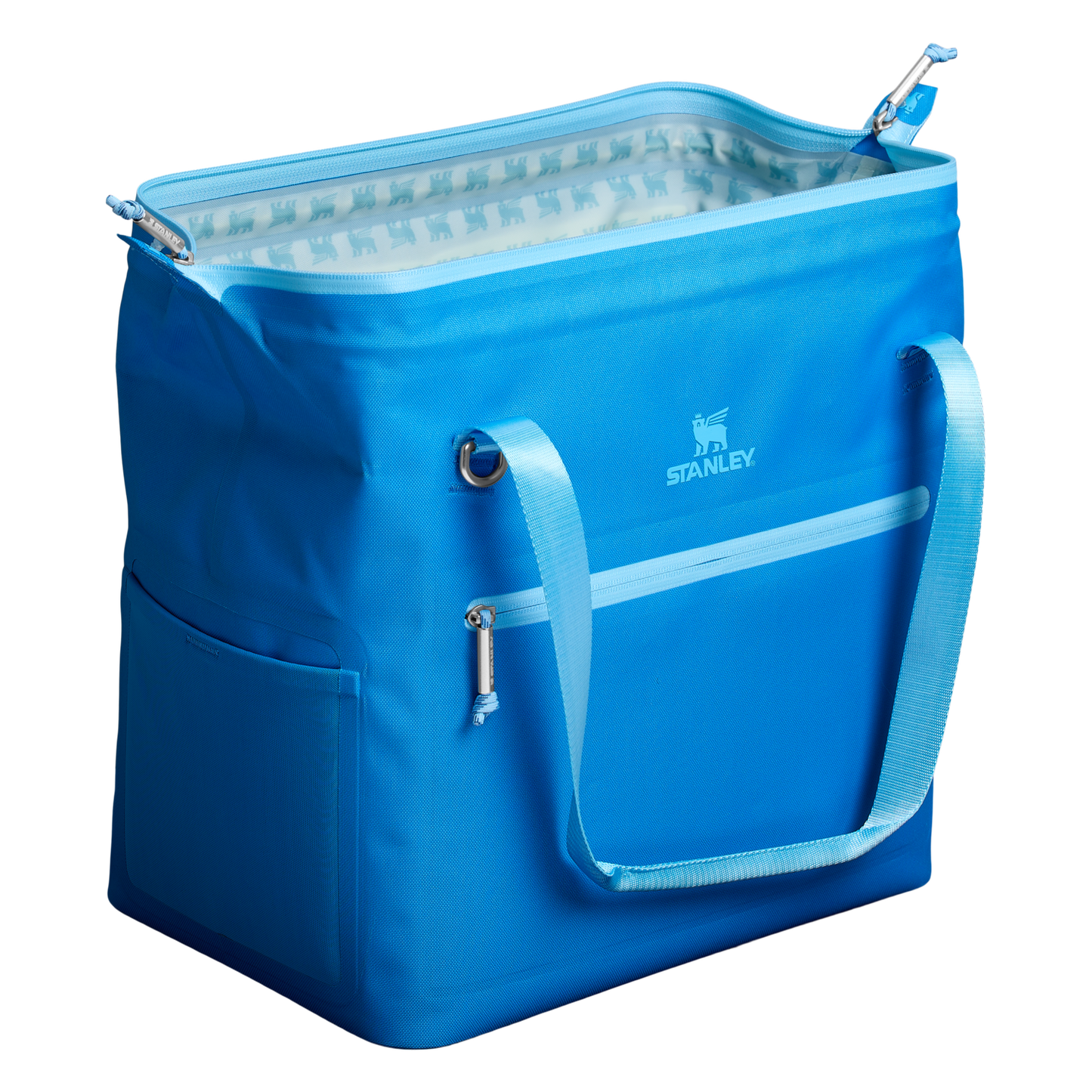 The All Day Julienne Max Cooler | 30 Can | 20 QT | 18.9 L DD1