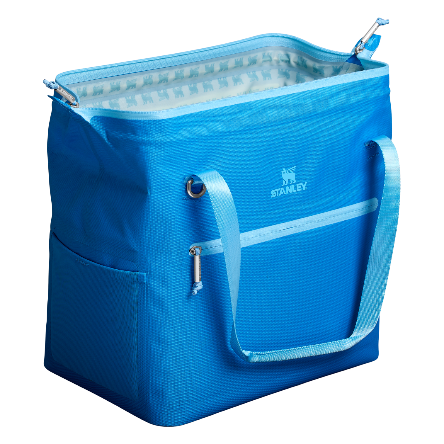 The All Day Julienne Max Cooler | 30 Can | 20 QT | 18.9 L DD1