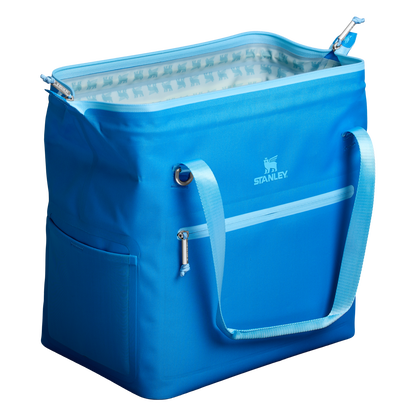 The All Day Julienne Max Cooler | 30 Can | 20 QT | 18.9 L DD1